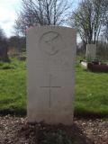 image of grave number 435365
